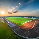 What Is Reddy Book In And Who Can Register There?