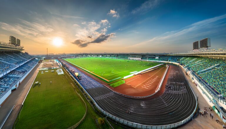 What Is Reddy Book In And Who Can Register There?