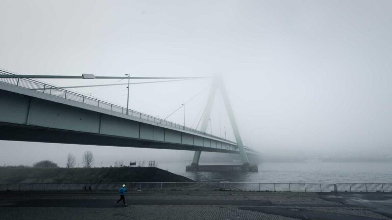 Who Qualifies For A 99Exch Special Reward?