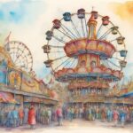 Gold365 Review: How the Platform Revolutionizes Digital Gold Investment and What 11xplay Pro Offers