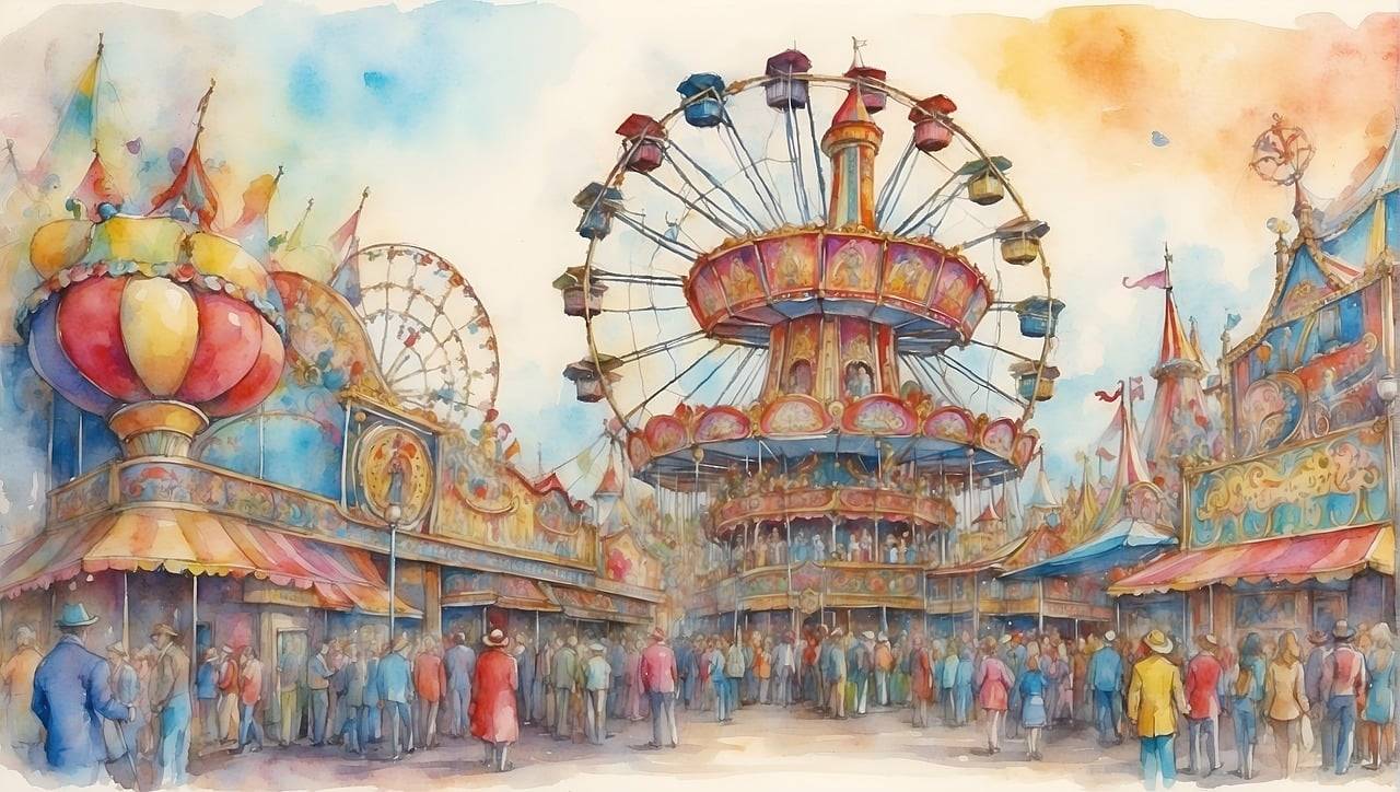 Gold365 Review: How the Platform Revolutionizes Digital Gold Investment and What 11xplay Pro Offers