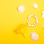 Reddybook Review: How This Platform Transforms Digital Learning and Gaming with 11xplay Integration